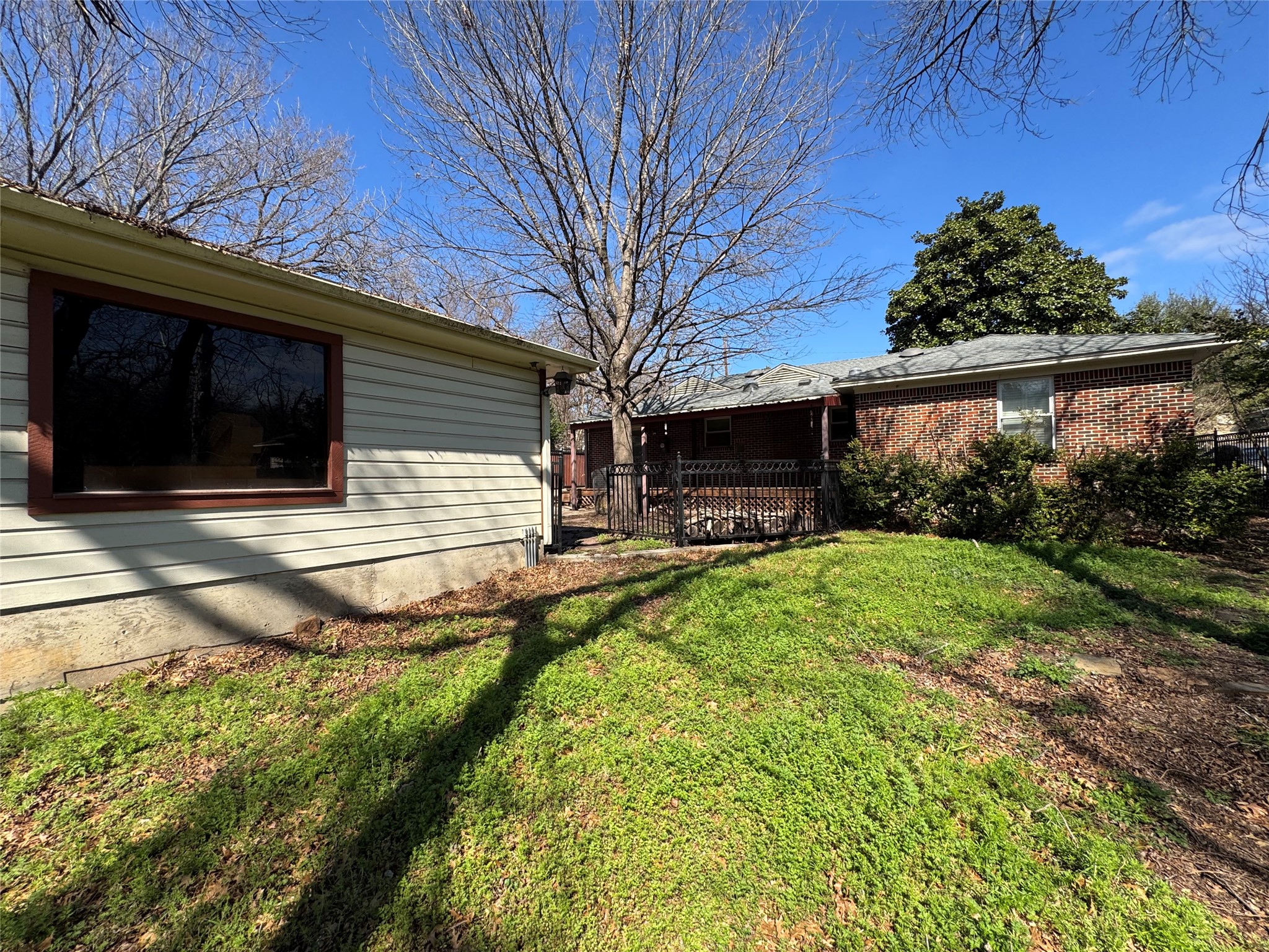 6712 Timothy Drive Dallas TX 75227