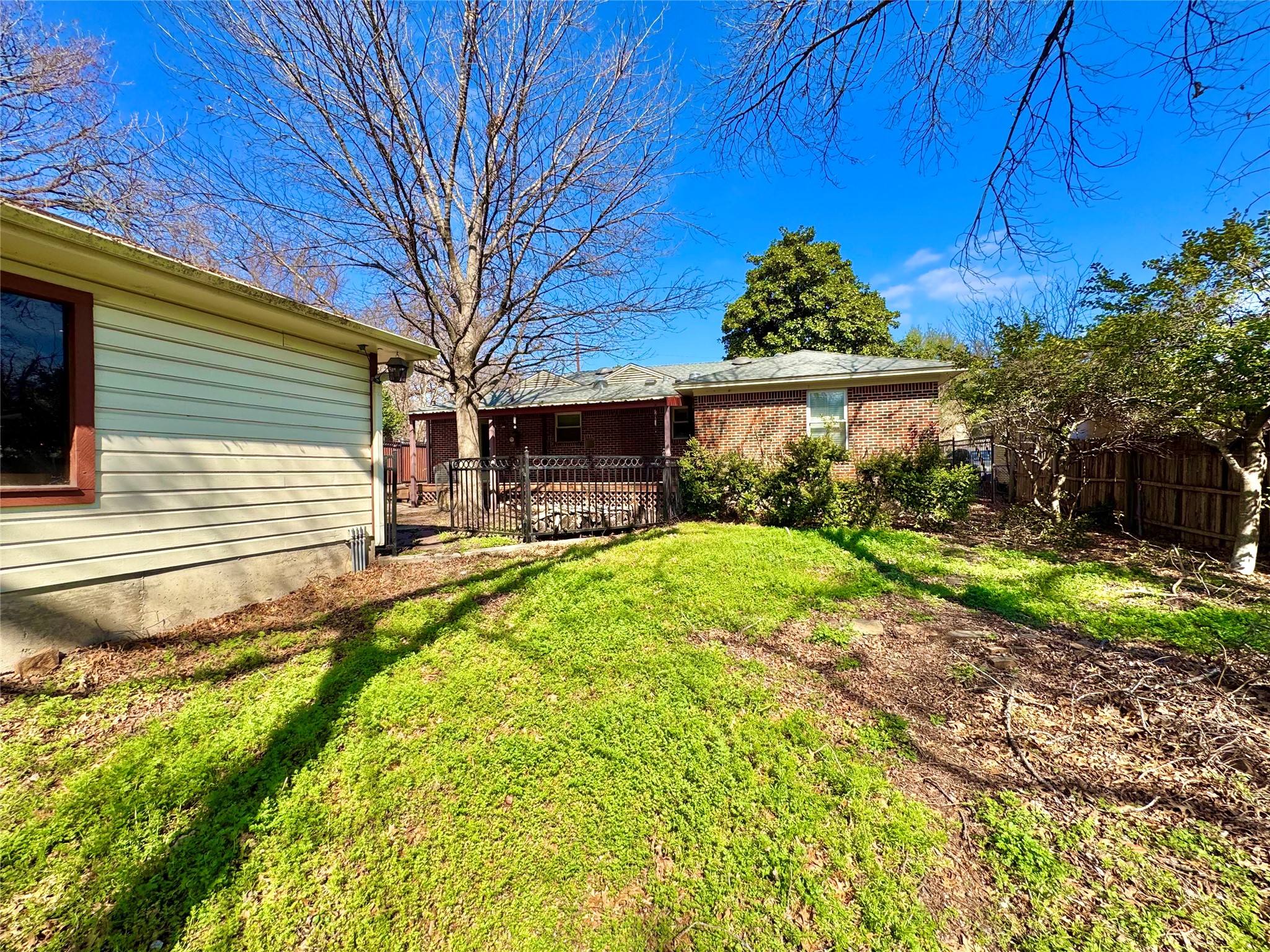6712 Timothy Drive Dallas TX 75227