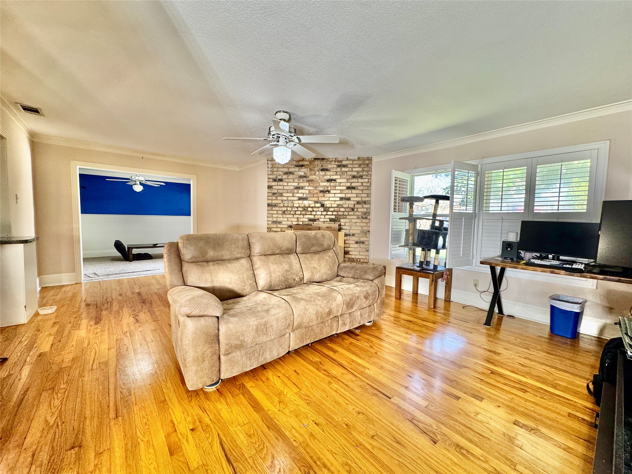 6712 Timothy Drive Dallas TX 75227