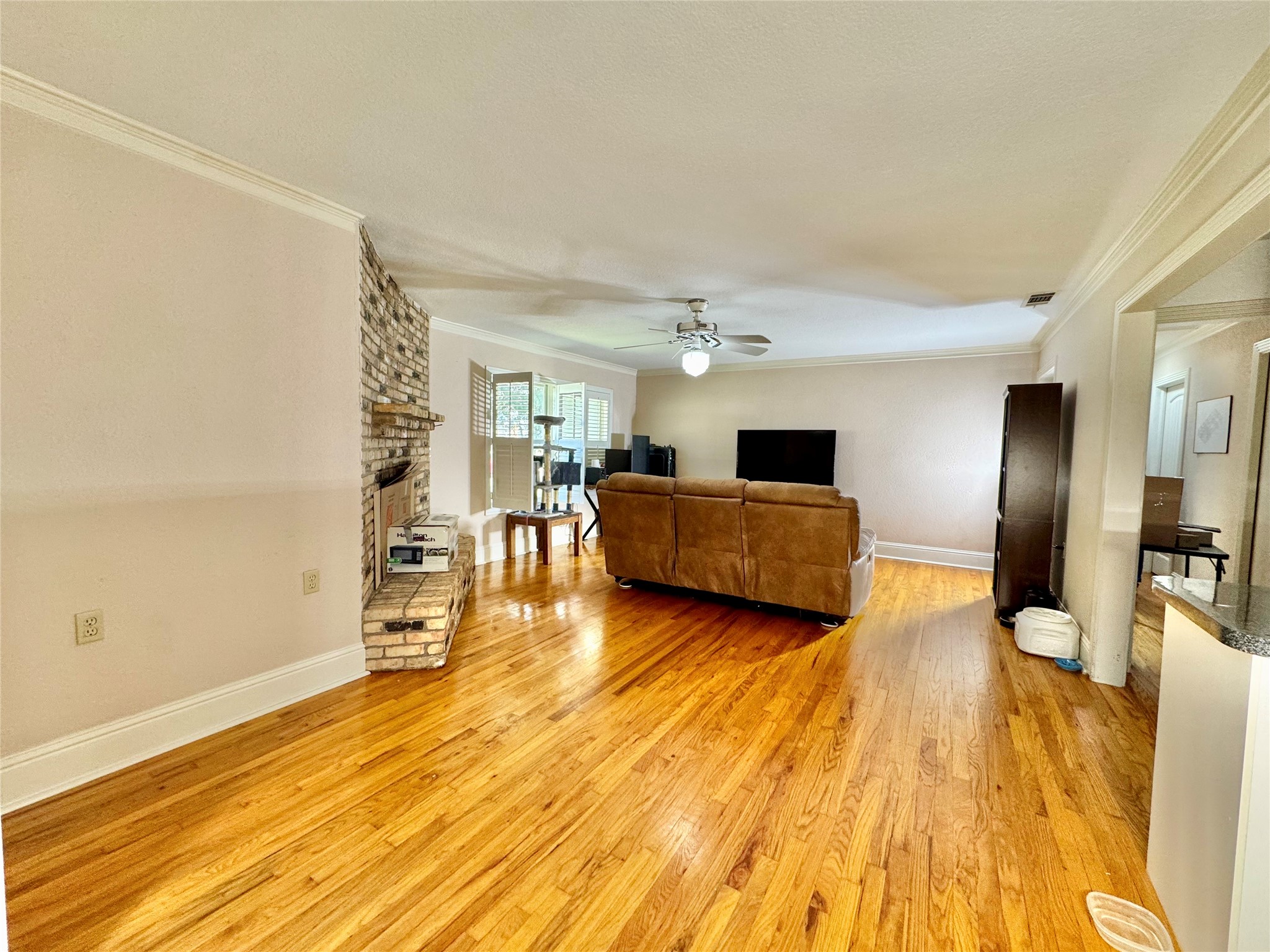 6712 Timothy Drive Dallas TX 75227