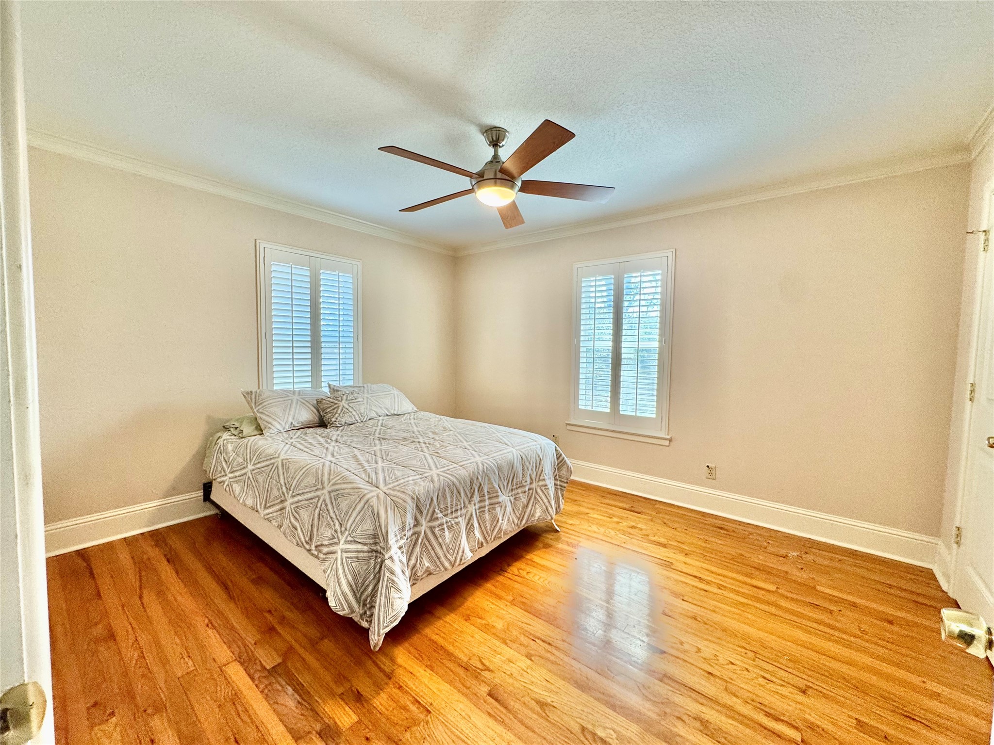 6712 Timothy Drive Dallas TX 75227