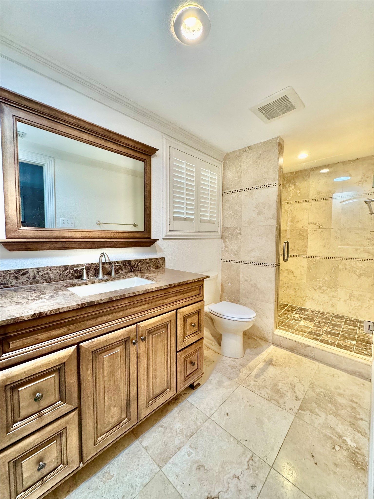 6712 Timothy Drive Dallas TX 75227