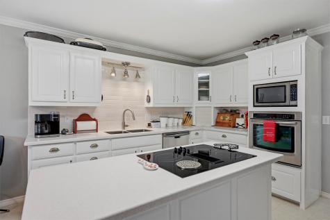 912 Wheeler Creek Drive Gainesville TX 76240