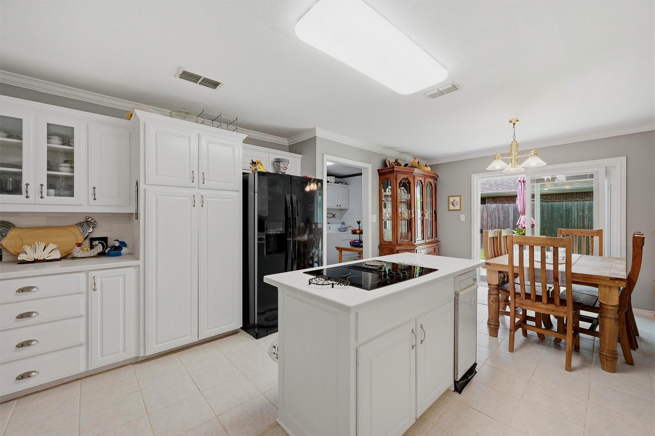912 Wheeler Creek Drive Gainesville TX 76240