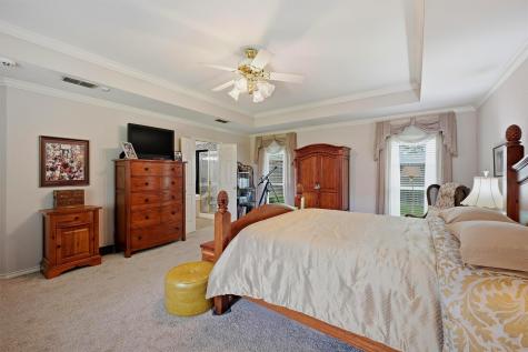 912 Wheeler Creek Drive Gainesville TX 76240