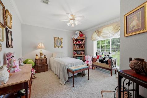 912 Wheeler Creek Drive Gainesville TX 76240