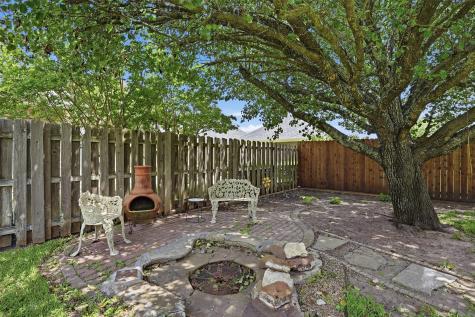912 Wheeler Creek Drive Gainesville TX 76240