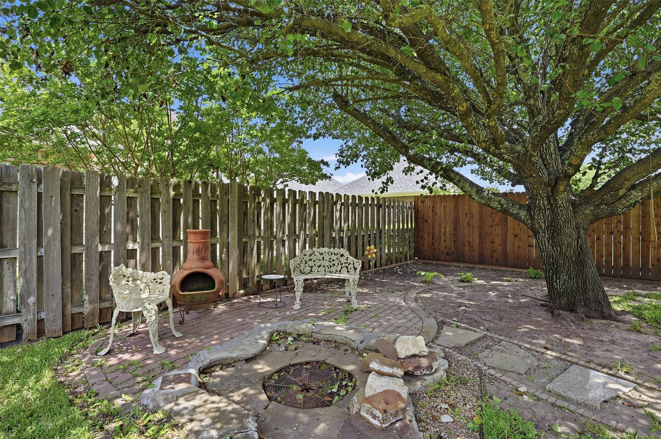 912 Wheeler Creek Drive Gainesville TX 76240