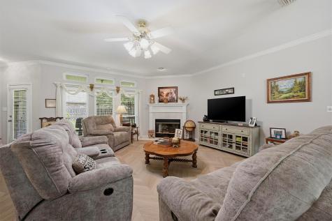 912 Wheeler Creek Drive Gainesville TX 76240