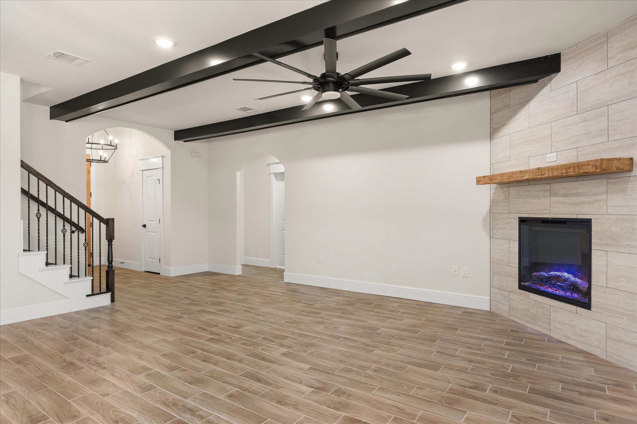 178 Valley View Street Glen Rose TX 76043