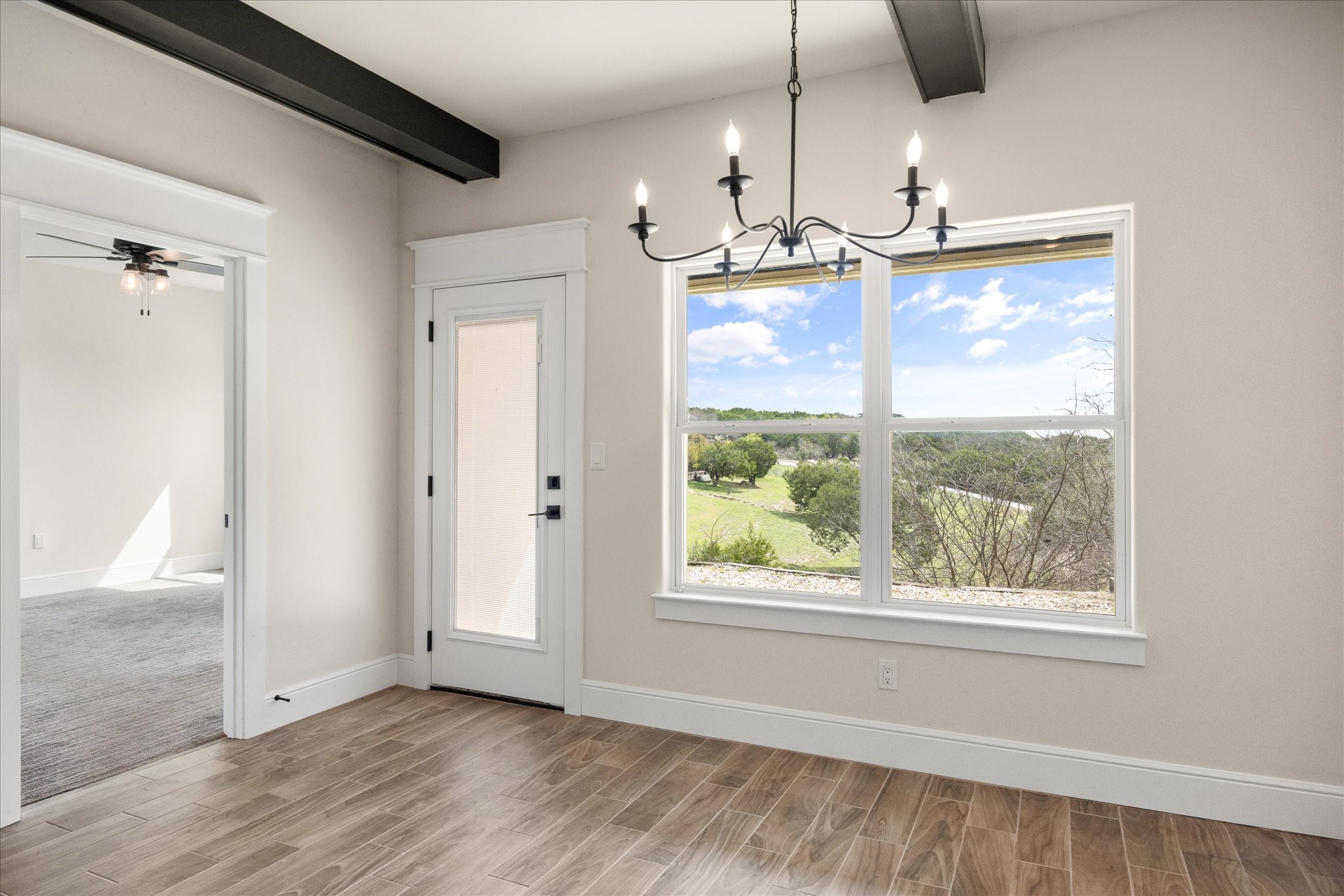 178 Valley View Street Glen Rose TX 76043