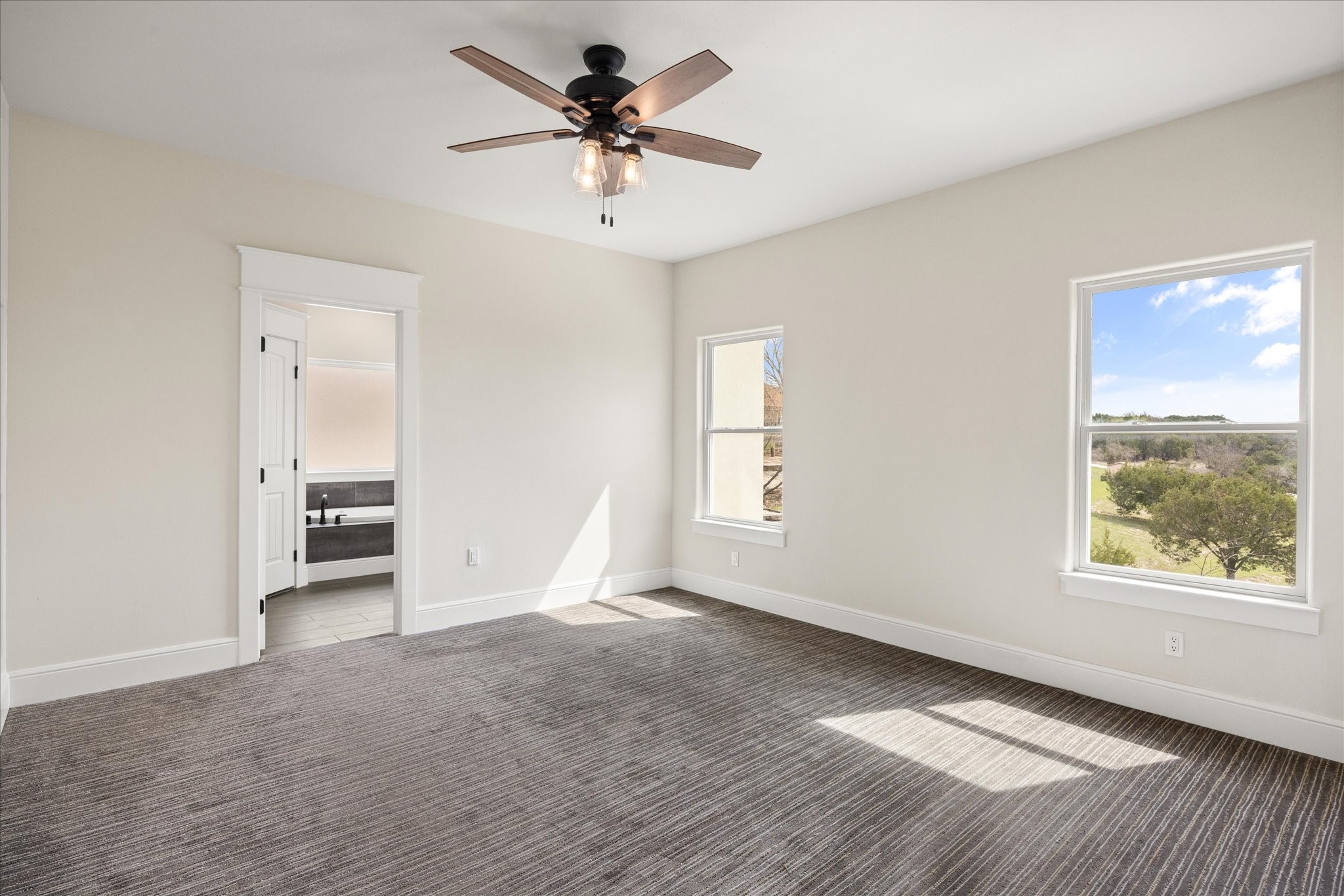 178 Valley View Street Glen Rose TX 76043