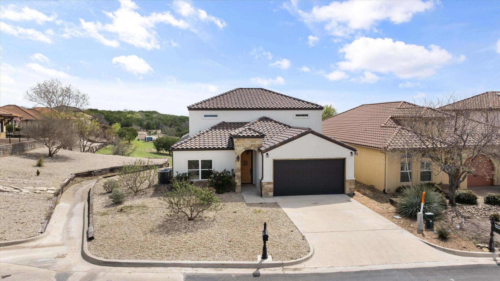 178 Valley View Street Glen Rose TX 76043