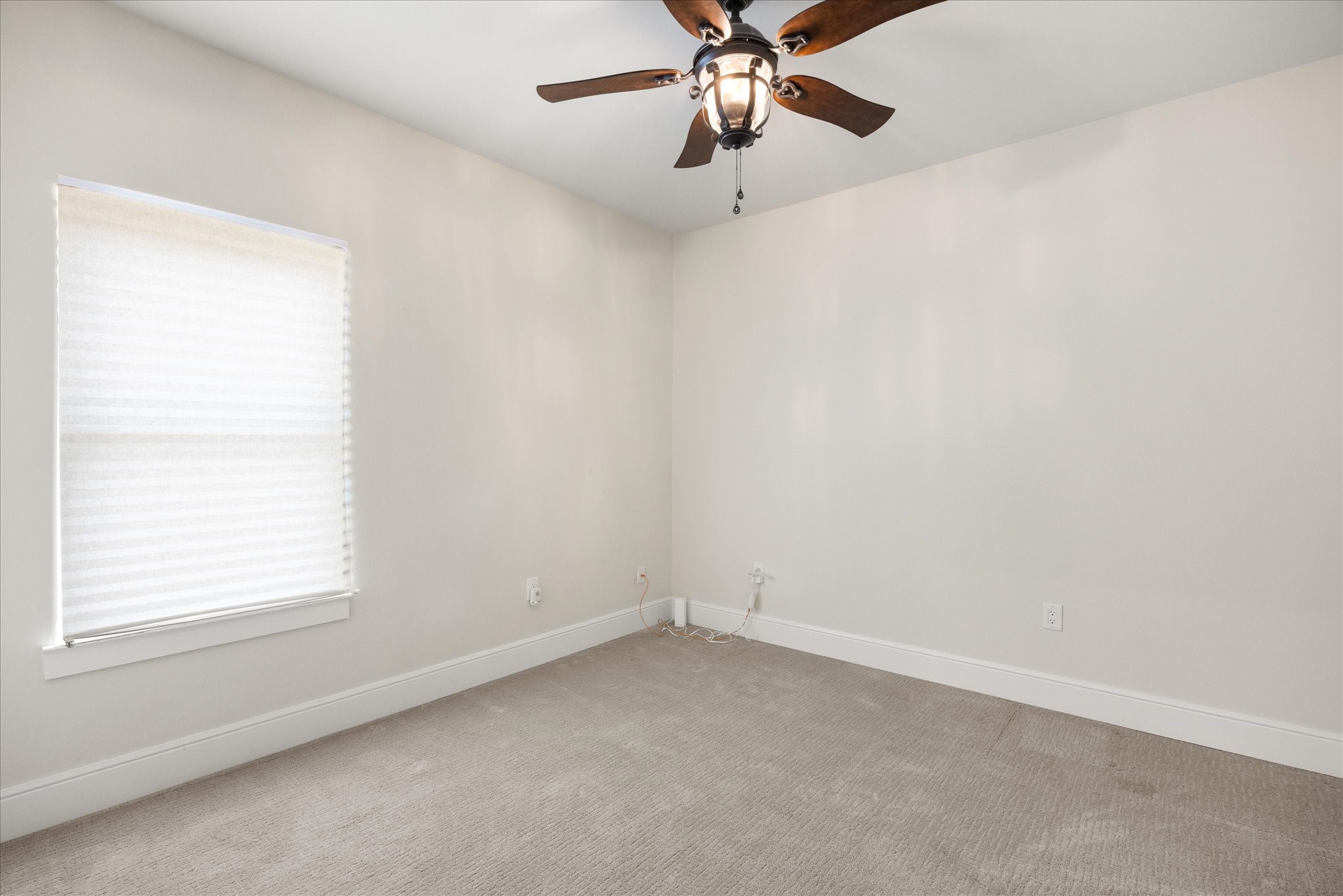 178 Valley View Street Glen Rose TX 76043
