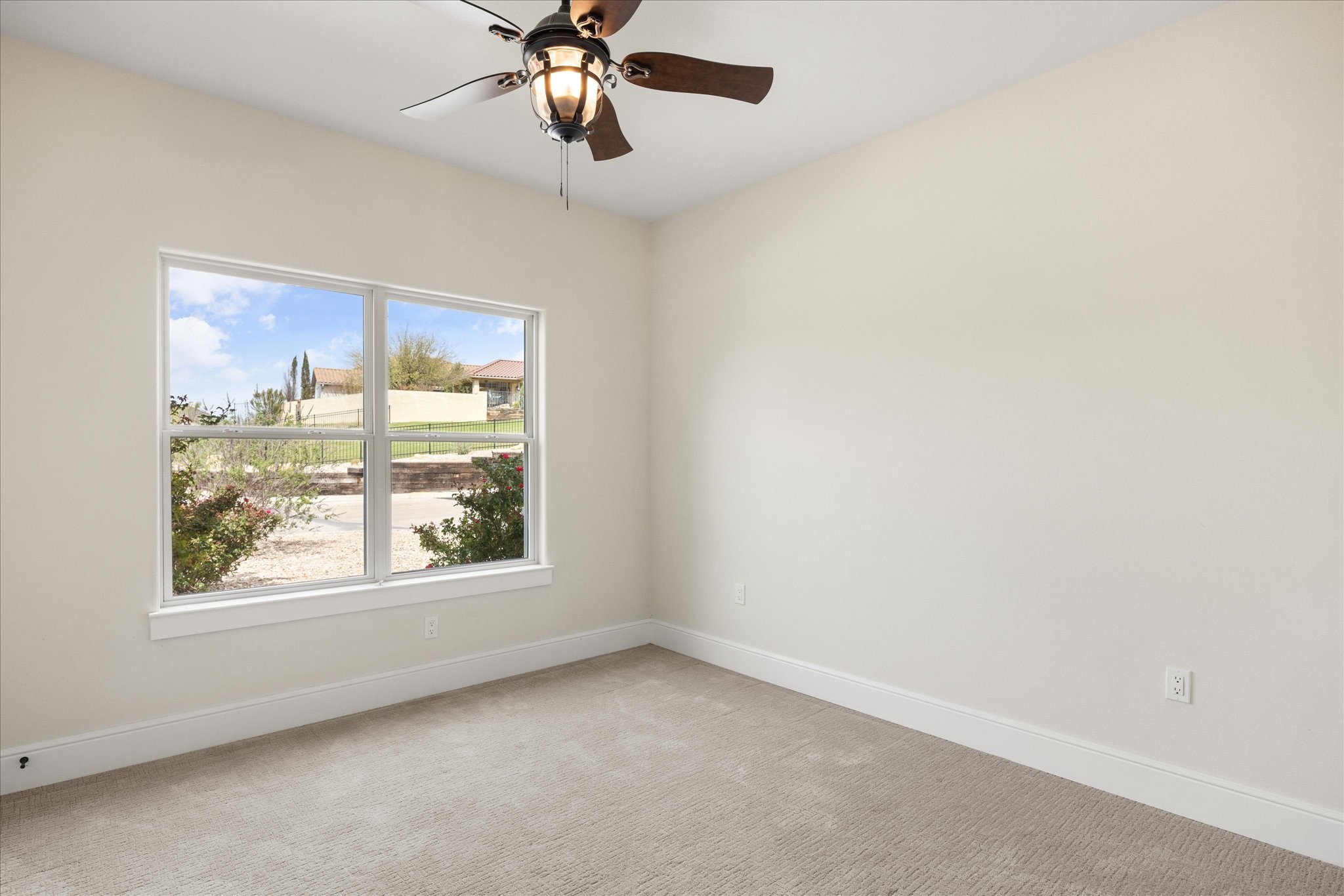 178 Valley View Street Glen Rose TX 76043