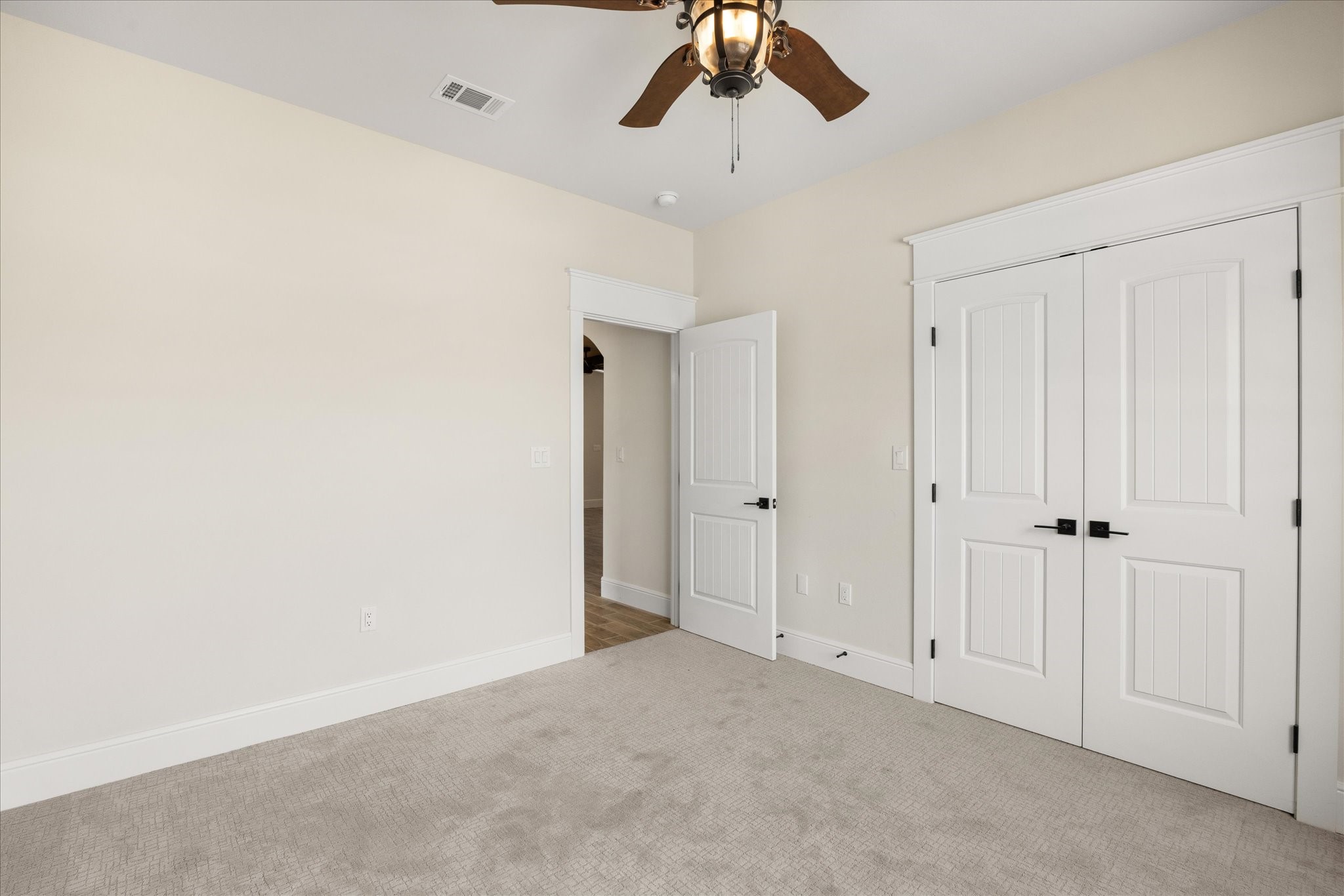 178 Valley View Street Glen Rose TX 76043