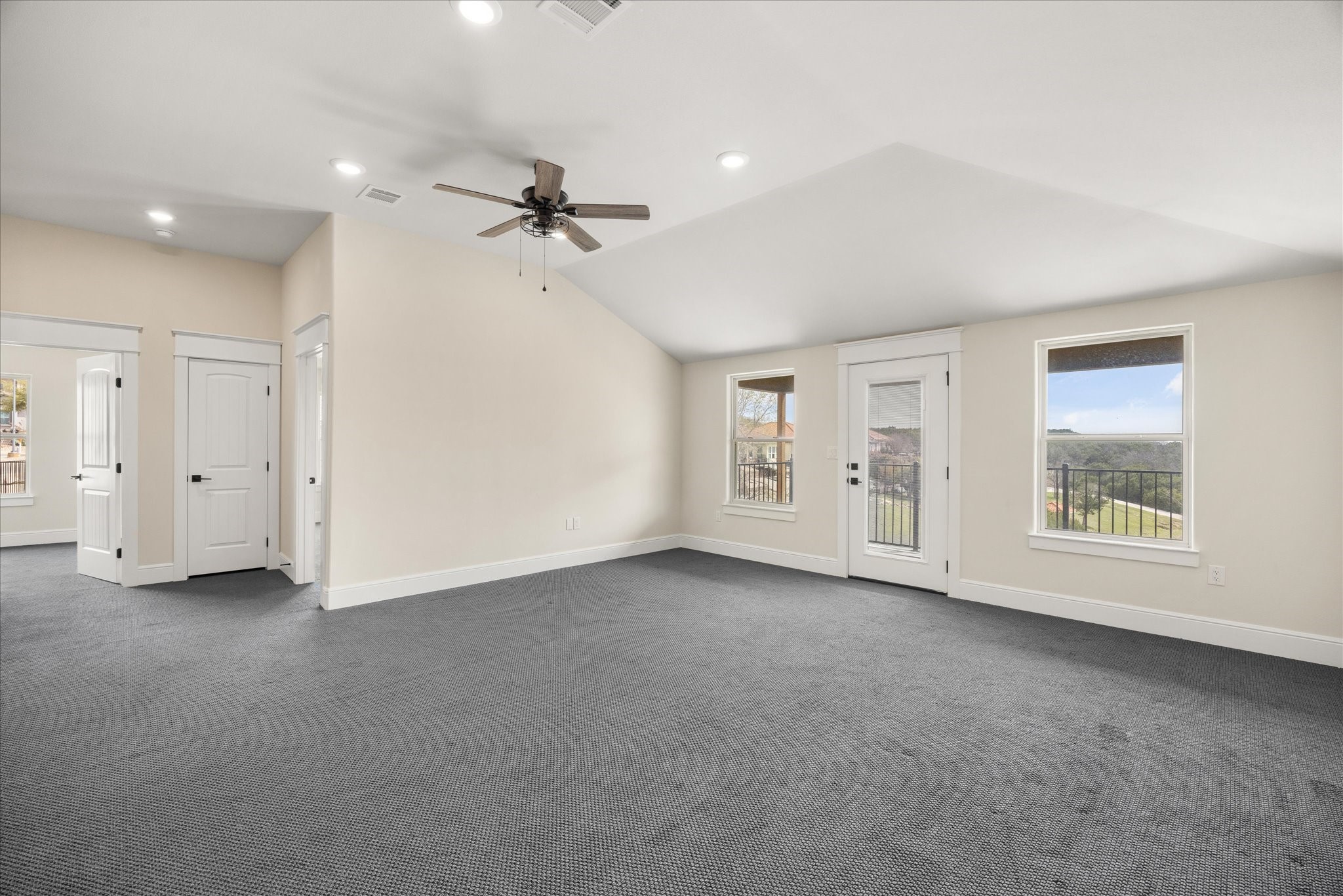 178 Valley View Street Glen Rose TX 76043