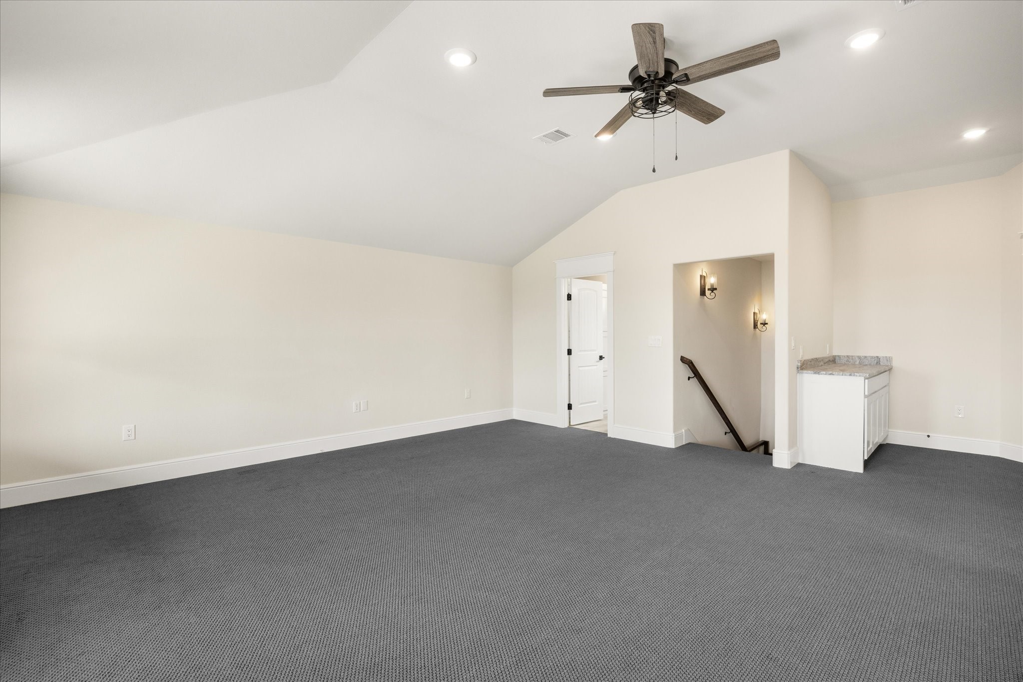 178 Valley View Street Glen Rose TX 76043