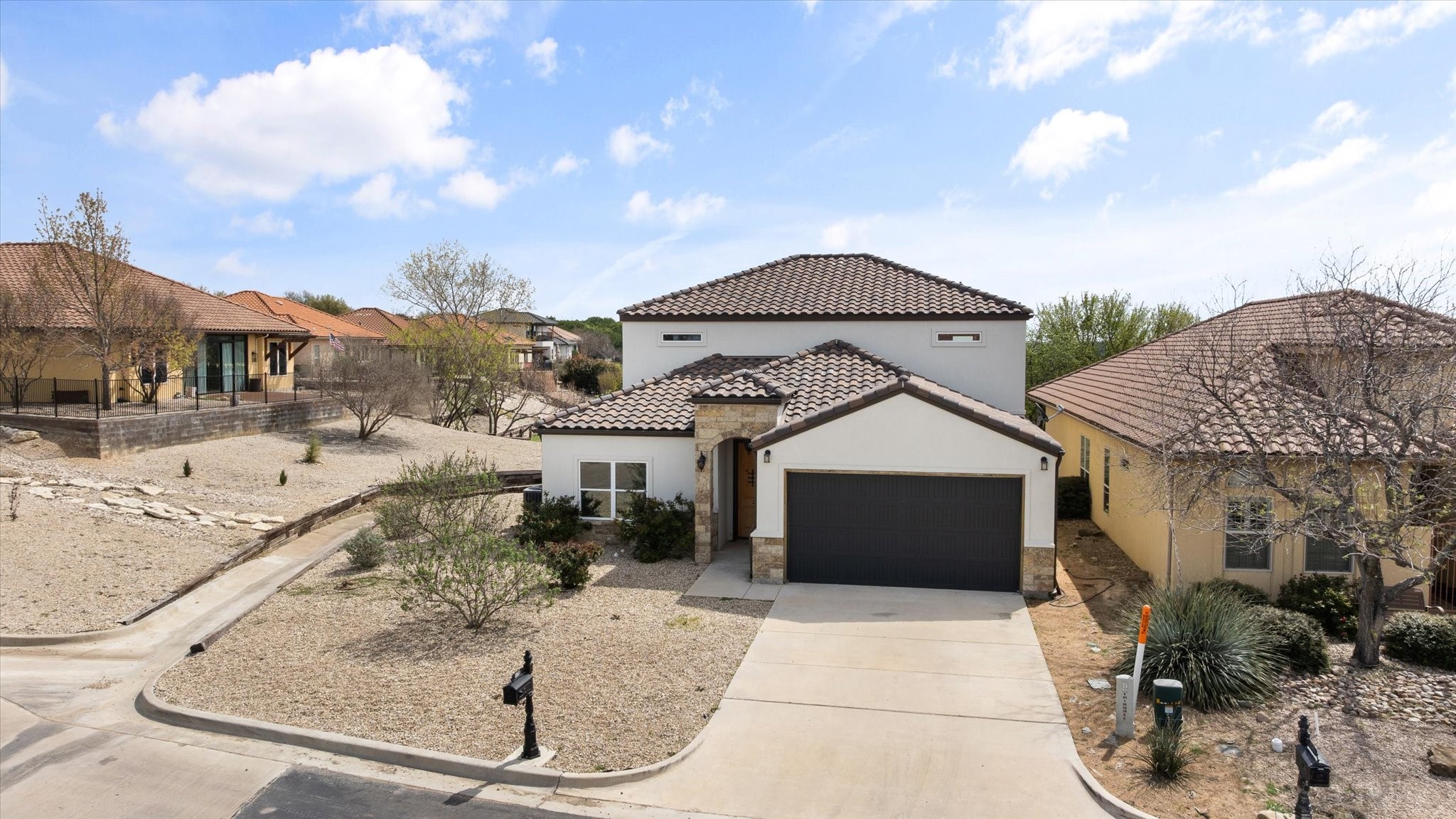 178 Valley View Street Glen Rose TX 76043