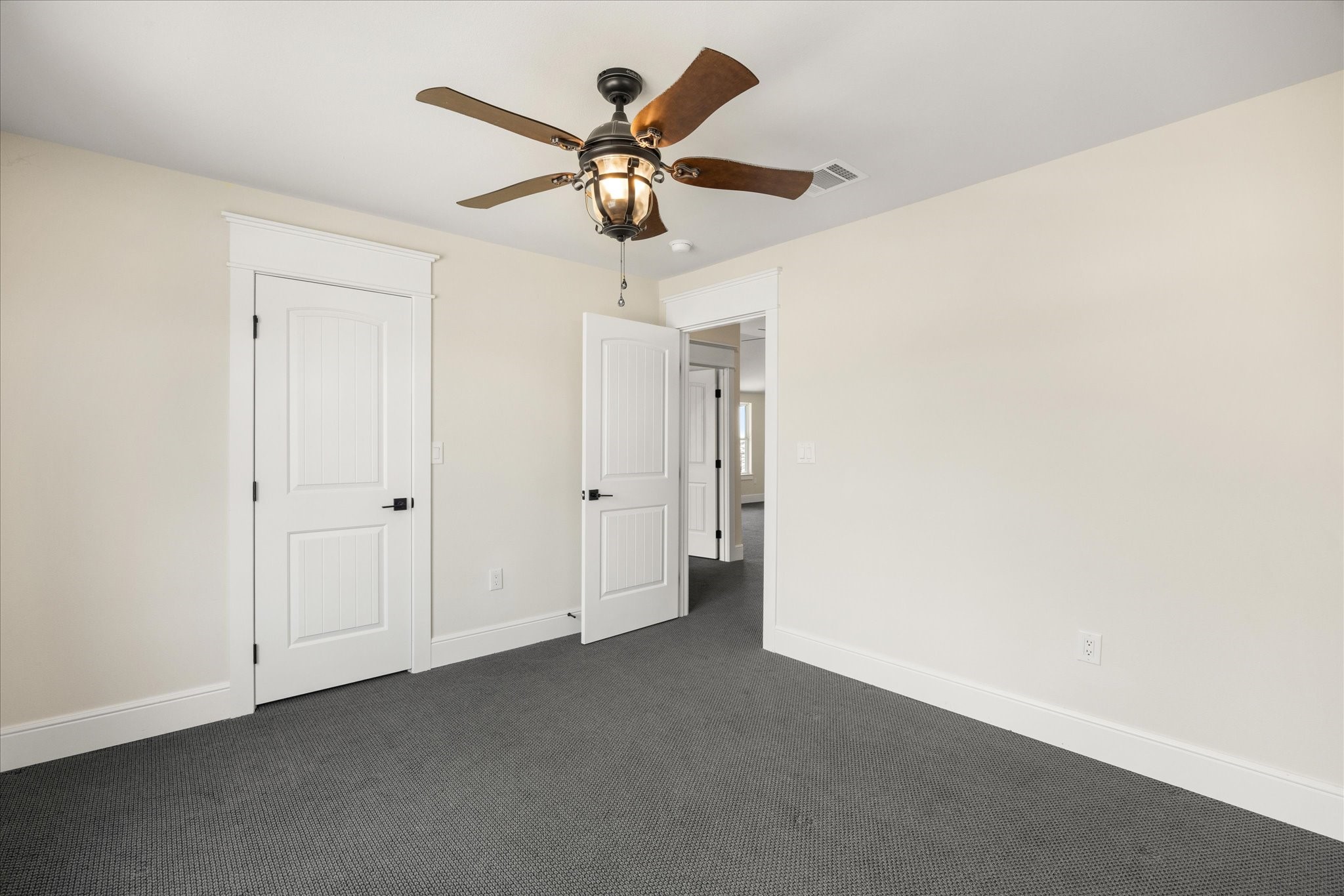 178 Valley View Street Glen Rose TX 76043