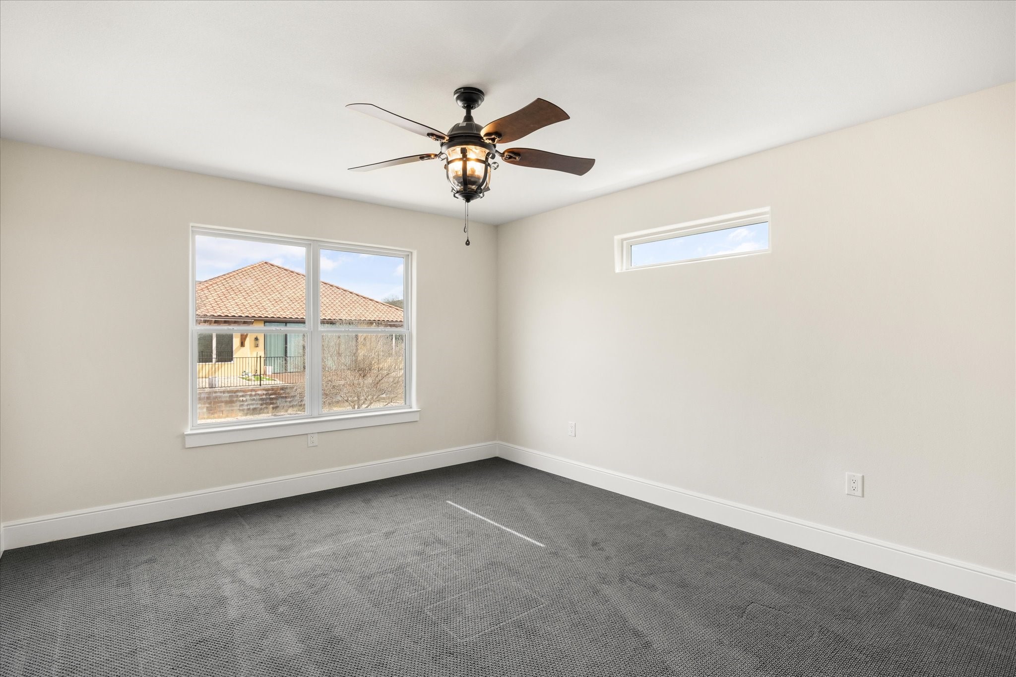 178 Valley View Street Glen Rose TX 76043