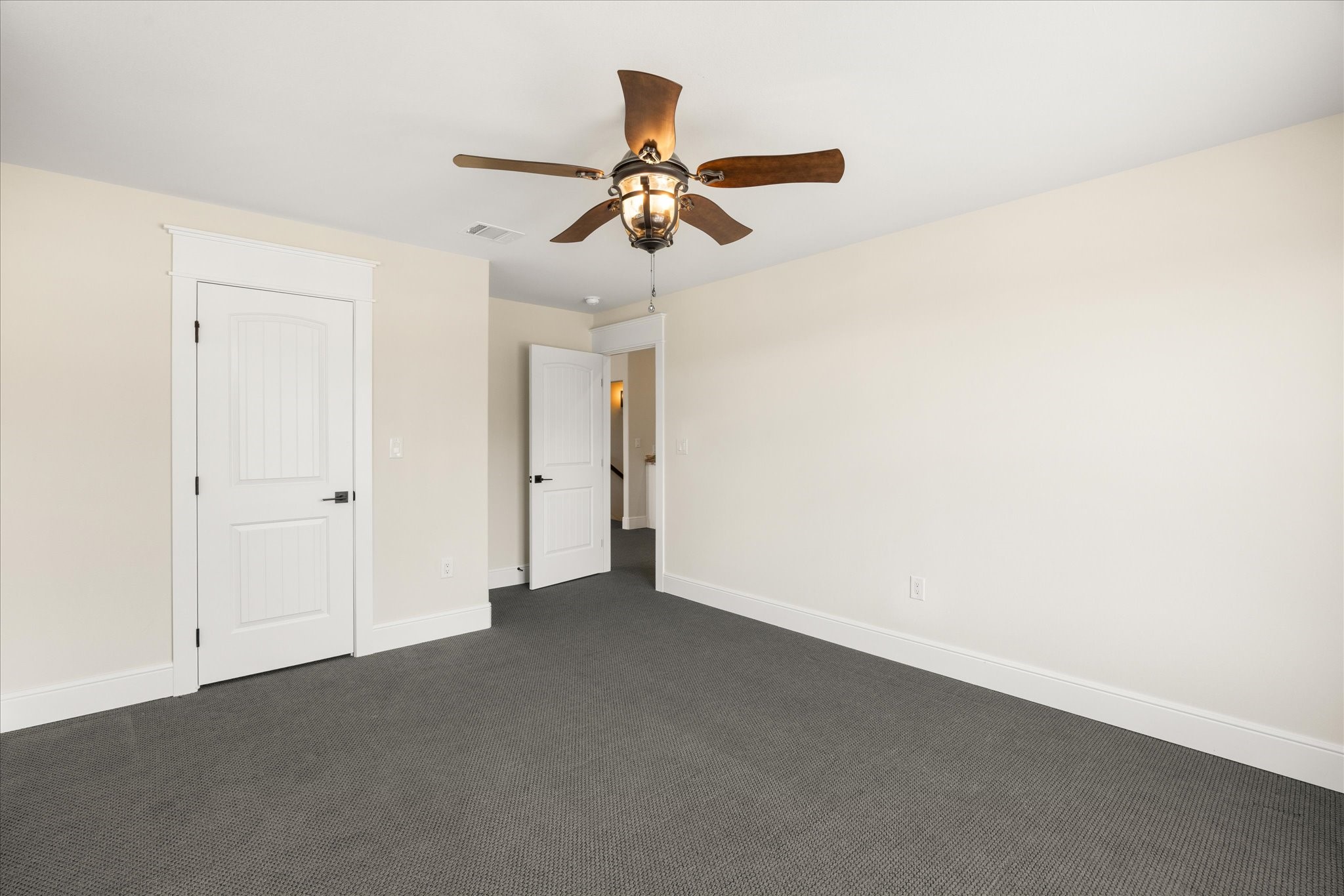 178 Valley View Street Glen Rose TX 76043