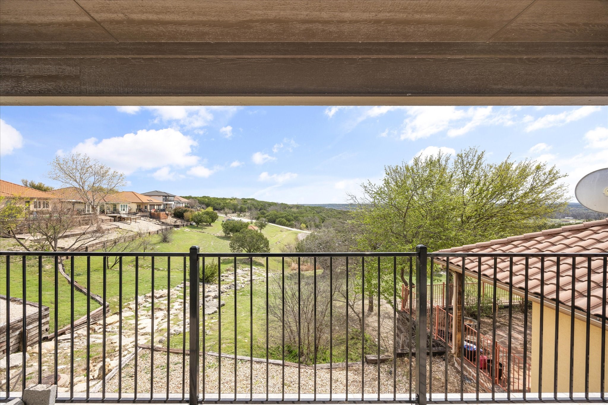 178 Valley View Street Glen Rose TX 76043