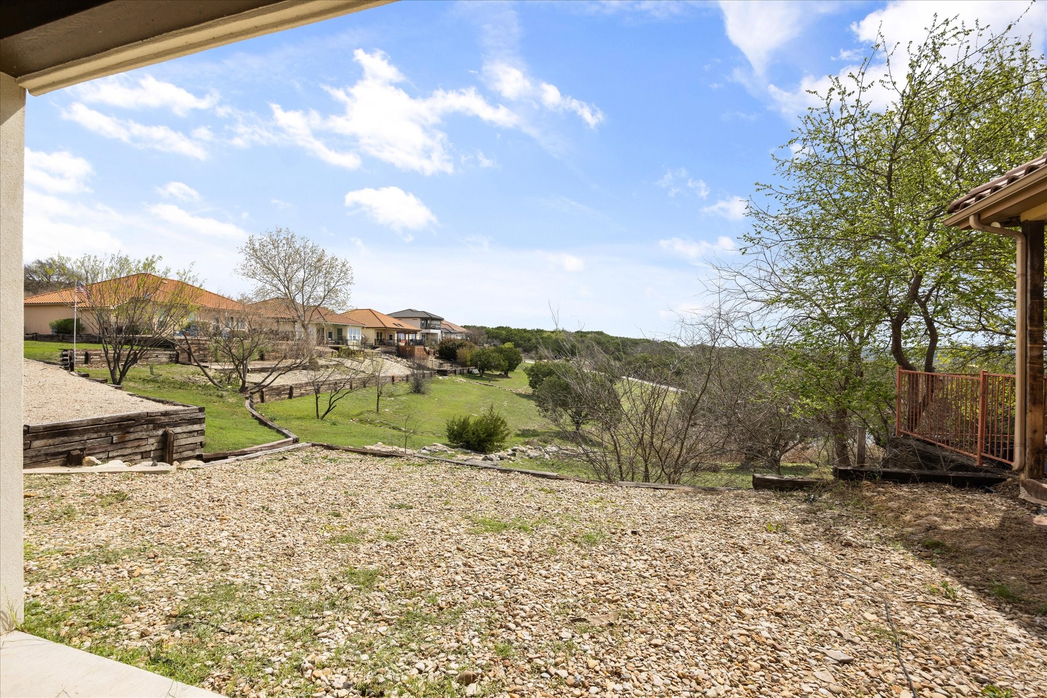 178 Valley View Street Glen Rose TX 76043
