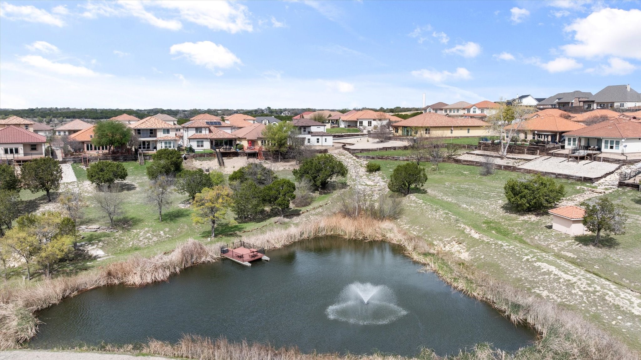 178 Valley View Street Glen Rose TX 76043