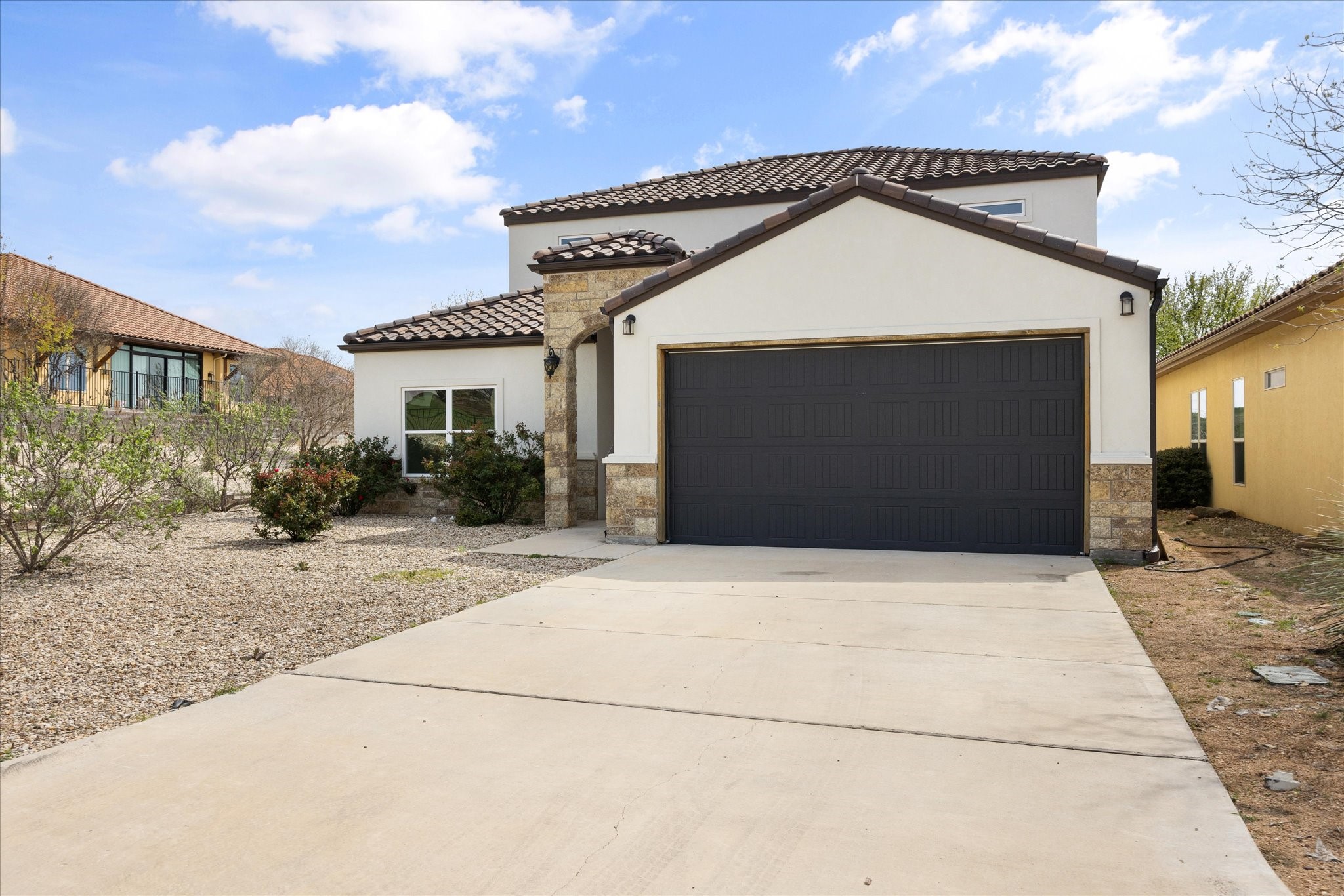 178 Valley View Street Glen Rose TX 76043