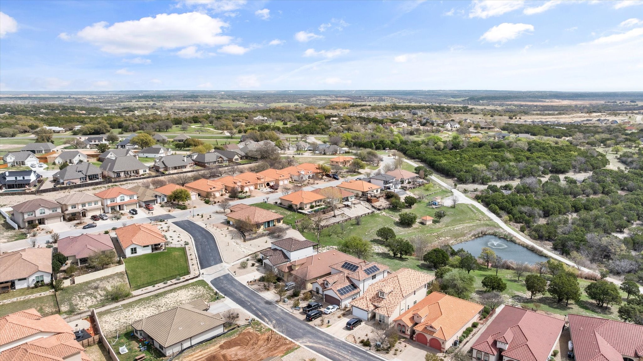 178 Valley View Street Glen Rose TX 76043