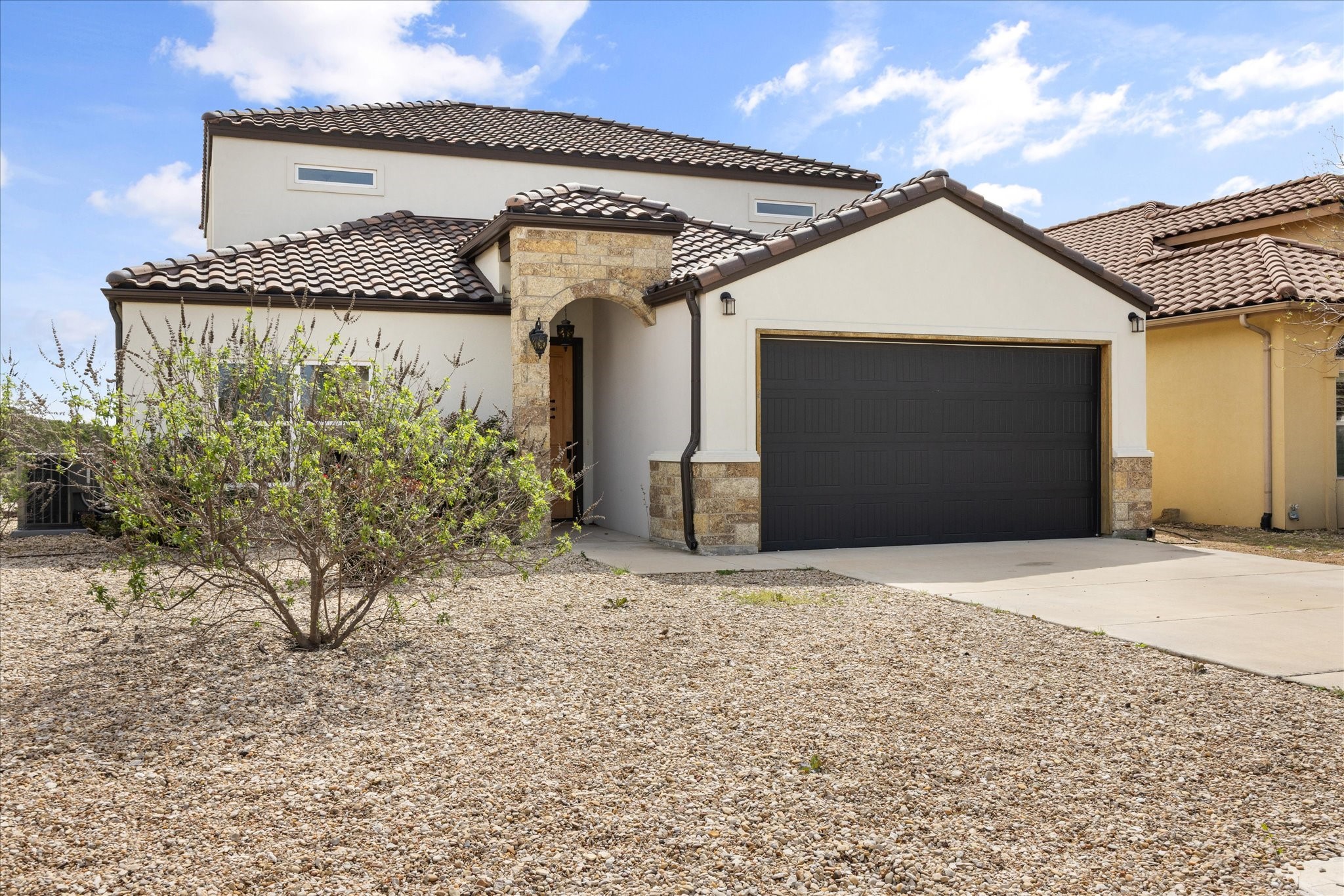 178 Valley View Street Glen Rose TX 76043
