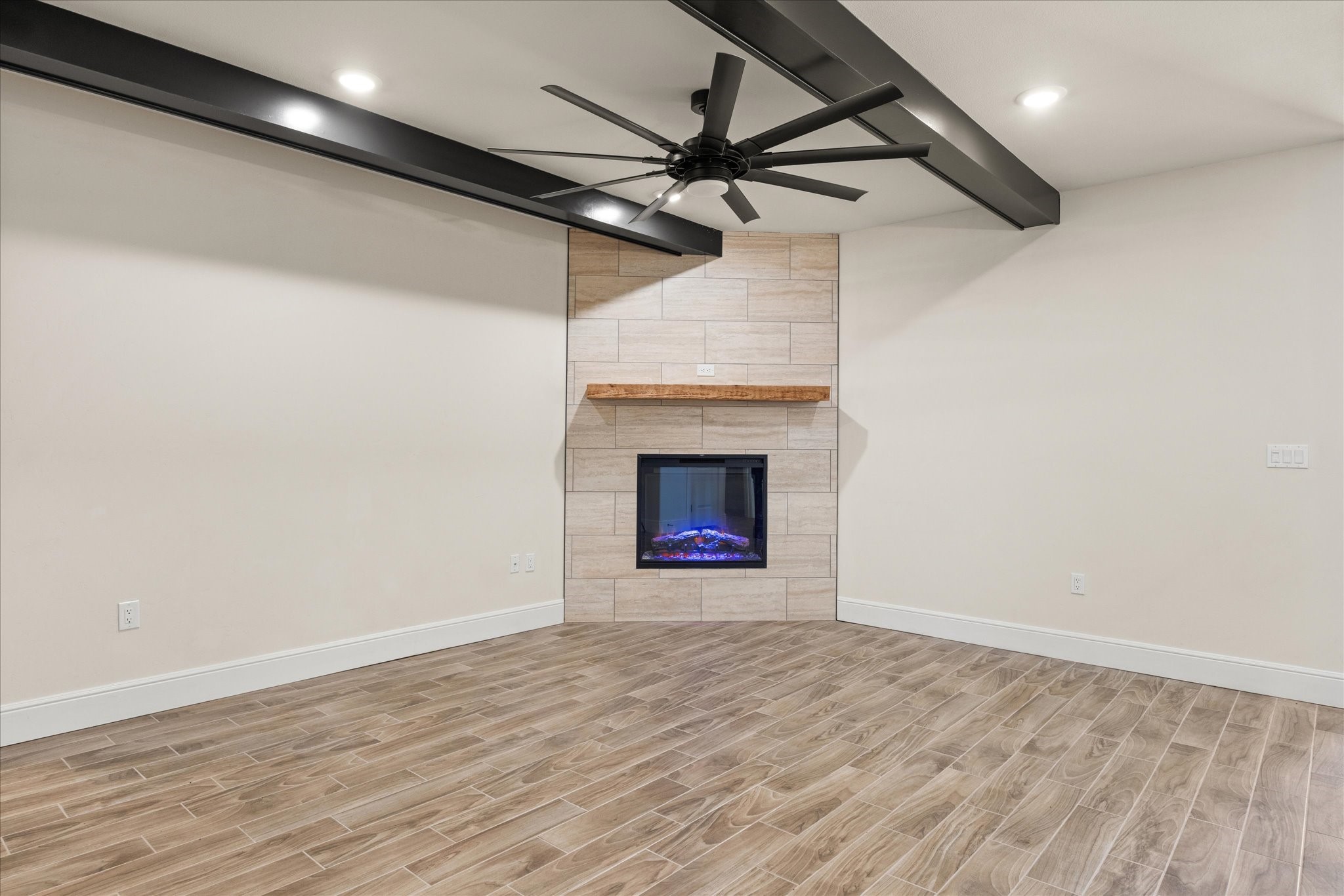 178 Valley View Street Glen Rose TX 76043