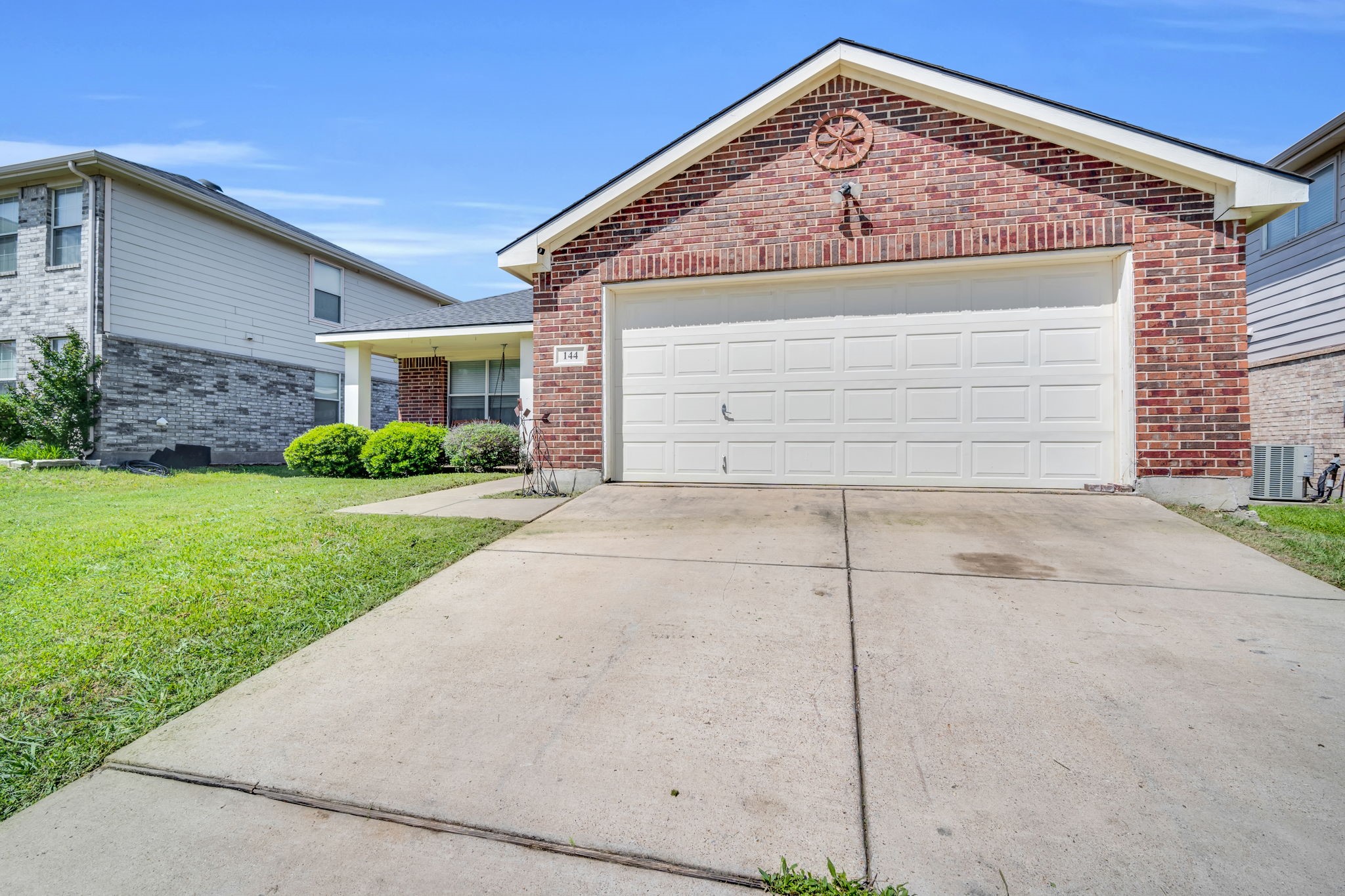 144 Independence Avenue Venus TX 76084