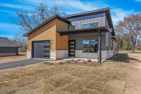 603 Vz County Road 3108 Edgewood TX 75117
