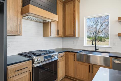 603 Vz County Road 3108 Edgewood TX 75117