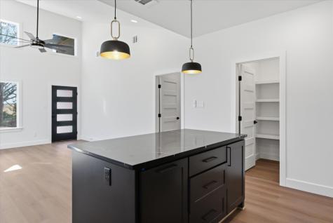 603 Vz County Road 3108 Edgewood TX 75117