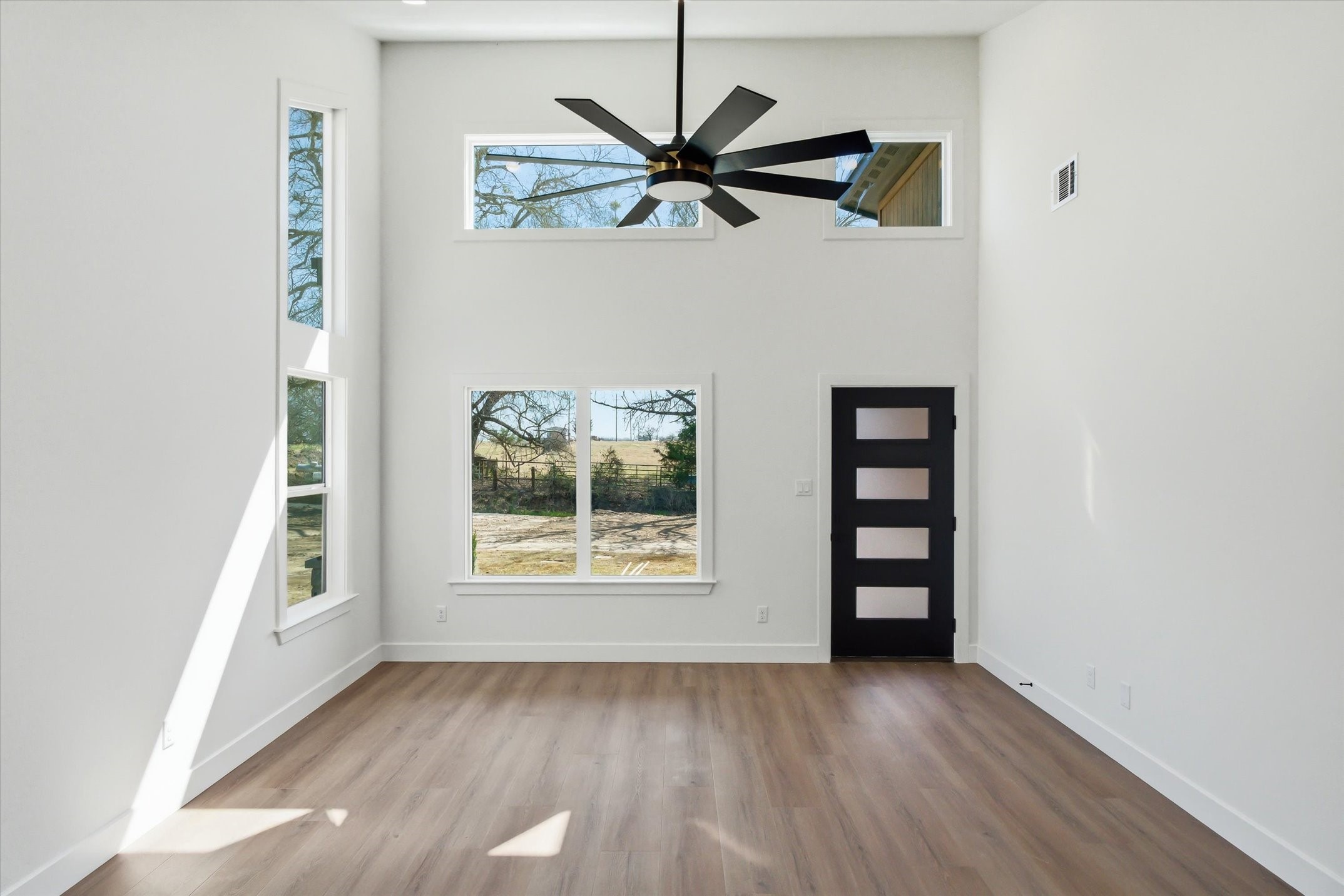 603 Vz County Road 3108 Edgewood TX 75117