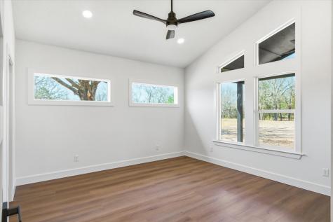 603 Vz County Road 3108 Edgewood TX 75117
