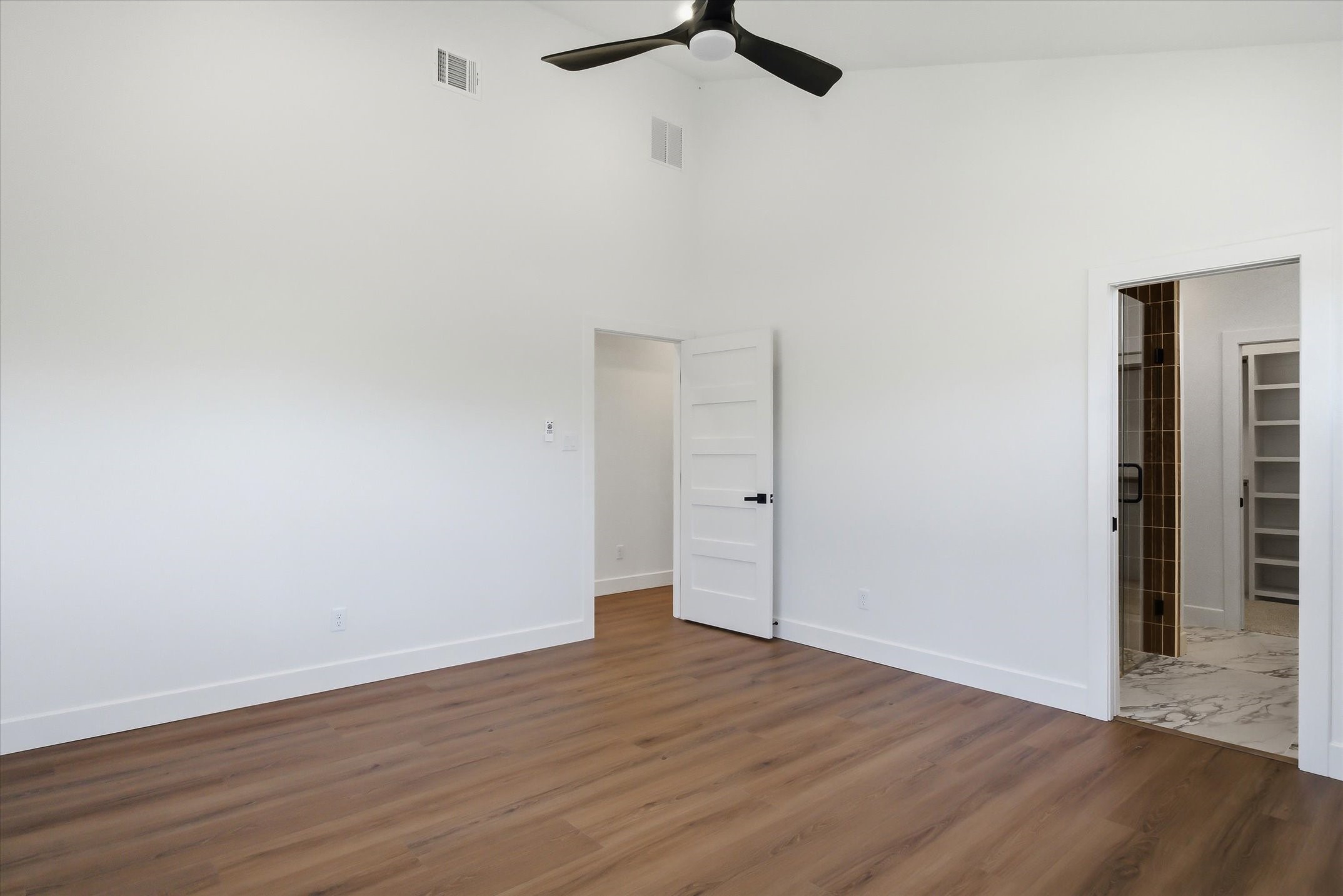 603 Vz County Road 3108 Edgewood TX 75117