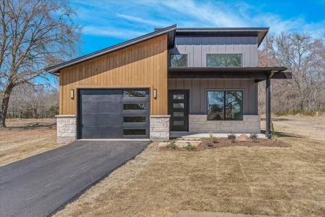 603 Vz County Road 3108 Edgewood TX 75117