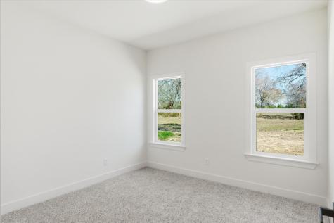 603 Vz County Road 3108 Edgewood TX 75117