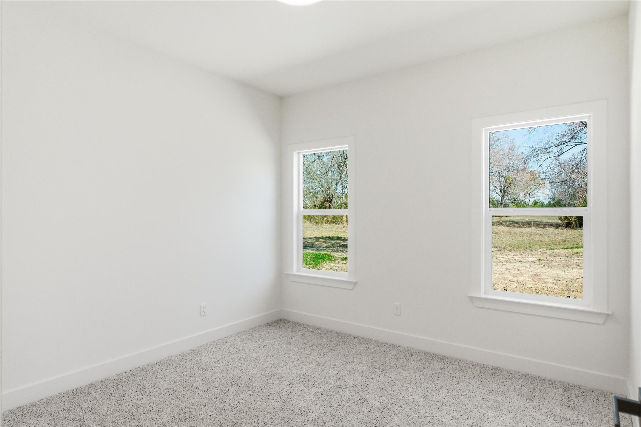 603 Vz County Road 3108 Edgewood TX 75117