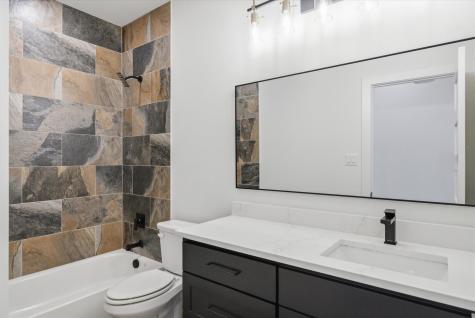 603 Vz County Road 3108 Edgewood TX 75117