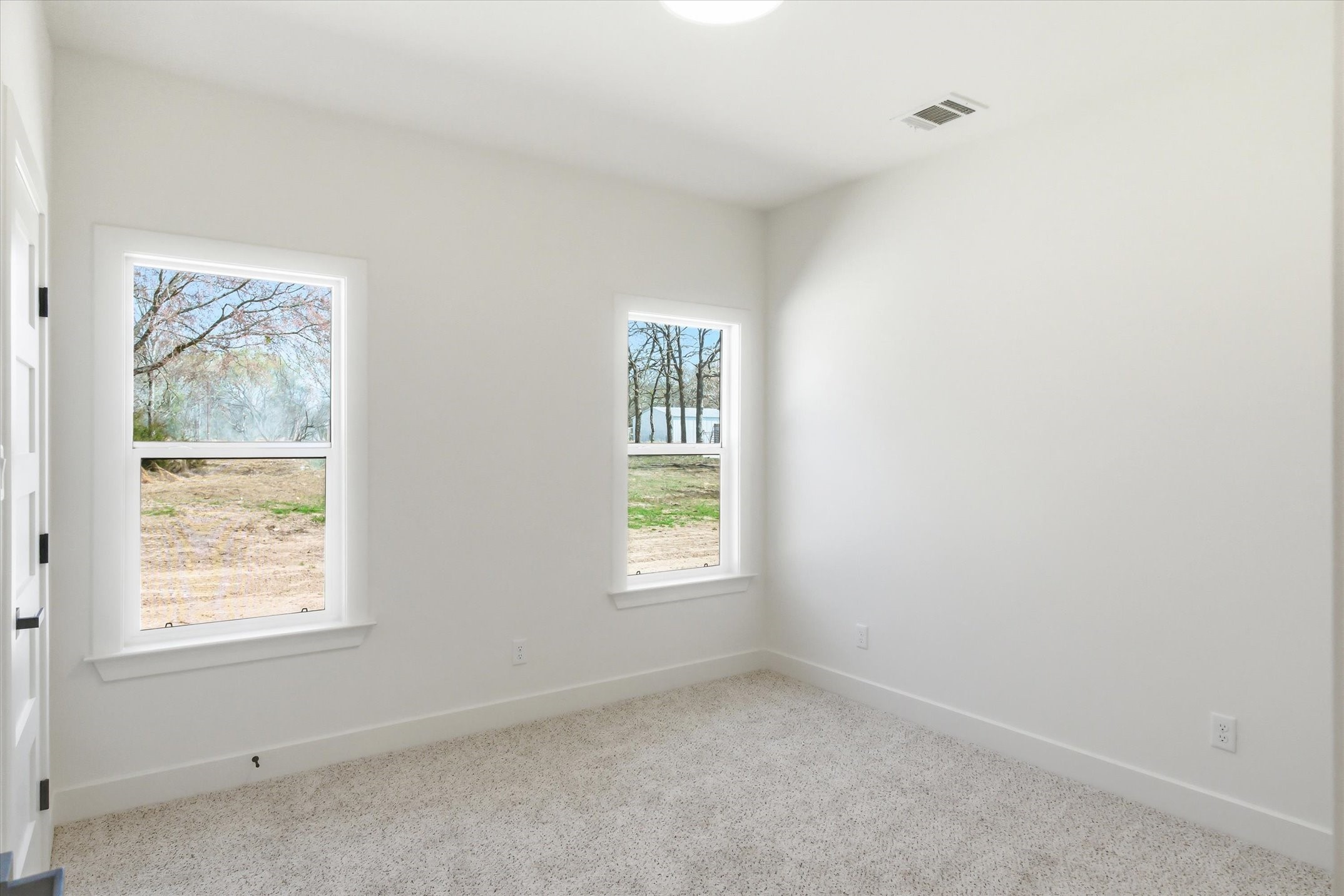 603 Vz County Road 3108 Edgewood TX 75117