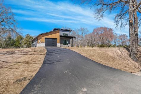 603 Vz County Road 3108 Edgewood TX 75117