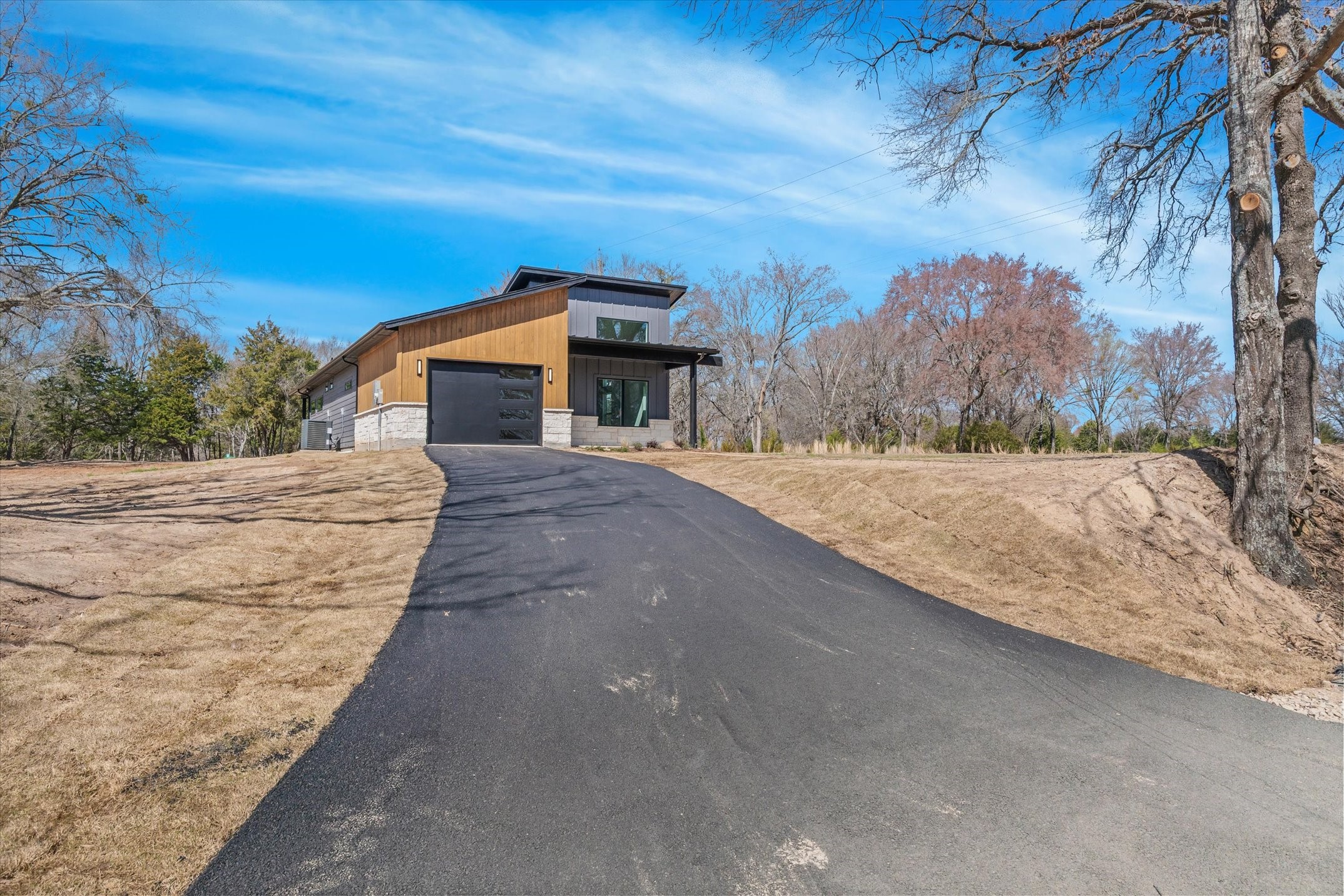 603 Vz County Road 3108 Edgewood TX 75117