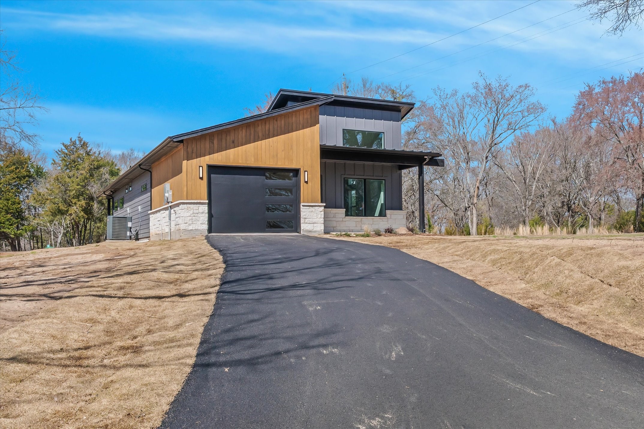 603 Vz County Road 3108 Edgewood TX 75117