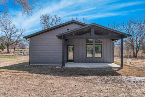 603 Vz County Road 3108 Edgewood TX 75117