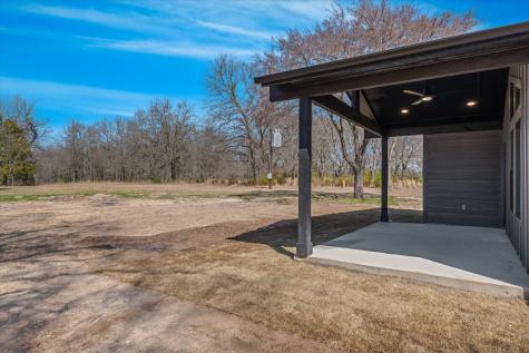 603 Vz County Road 3108 Edgewood TX 75117